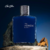 Perfume Homem Essence en internet