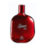 Perfume Humor a Dois