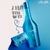 KIT Humor Da Minha Vida: Perfume 75 ml + Mini Perfume 25 ml - comprar online