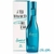 KIT Humor Da Minha Vida: Perfume 75 ml + Mini Perfume 25 ml en internet