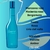 KIT Humor Da Minha Vida: Perfume 75 ml + Mini Perfume 25 ml - Casa Blue