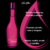 BLUEKIT Humor Proprio: Perfume + Crema Hidratante Corporal - Casa Blue