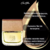 BLUE KIT Ilia: Perfume Ilia Flor de Laranjeira + Crema Corporal Body Lotion - comprar online