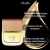 BLUE KIT Ilia: Perfume Ilia Flor de Laranjeira + Crema Corporal Body Lotion - comprar online