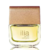 BLUE KIT Ilia: Perfume Ilia Flor de Laranjeira + Crema Corporal Body Lotion en internet