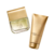BLUE KIT Ilia: Perfume Ilia Flor de Laranjeira + Crema Corporal Body Lotion