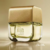 BLUE KIT Ilia: Perfume Ilia Flor de Laranjeira + Crema Corporal Body Lotion - Casa Blue