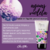 BLUE KIT Aguas: Jabón líquido + Colonia Aguas Violeta + Desodorante Erva Doce en internet