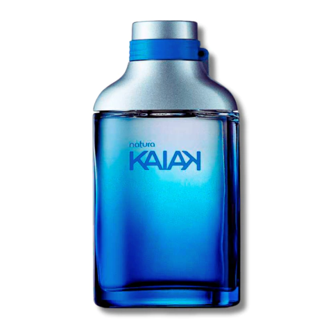 Perfume Kaiak Clásico Mascullino