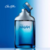 Perfume Kaiak Clásico - comprar online