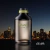 Perfume Kaiak Urbe en internet