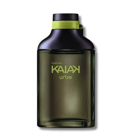 Perfume Kaiak Urbe - comprar online