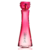 Perfume Kriska Shock - comprar online