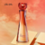 Perfume Kriska Sonhos en internet