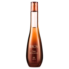 Perfume Ekos Magia Da Amazonia - comprar online
