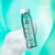Shampoo hidratante_ Manzana verde y Aloe vera - comprar online