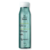Shampoo hidratante_ Manzana verde y Aloe vera