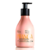 Crema corporal_ Néctar_ Ekos Pitanga - comprar online