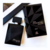 Perfume Essencial Exclusivo - comprar online