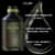 Perfume Kaiak Urbe - Casa Blue