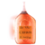 Repuesto_ Perfume Ekos Castaña - comprar online