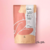 Repuesto Crema para el cuerpo_ Nuez pecán y cacao - comprar online