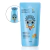 Shampoo niños_ Cabello liso y ondulado_ REPUESTO