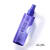Spray de ambientes_ Te de Manzanilla y Lavanda en internet