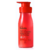 Crema corporal_ Frambuesa y pimienta roja - comprar online