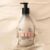 Pulpa cuerpo_ Ekos Ucuuba - comprar online