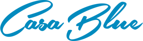 Casa Blue