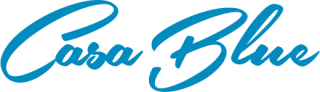 Casa Blue