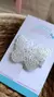 Hair clips Borboleta (unidade)