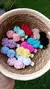Parzinho Pompom