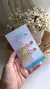 Hair clips Baby - comprar online