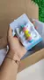 Coleção Pompom - comprar online