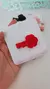 Mini floriznha (unidade)