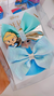 Kit Box princesas - loja online