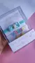 kit meus primeiros lacinhos - comprar online