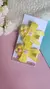 Hair clips florzinhas