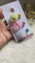Kit Mini pompom baby