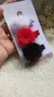 Kit Mini pompom baby - comprar online