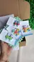 Hair clips