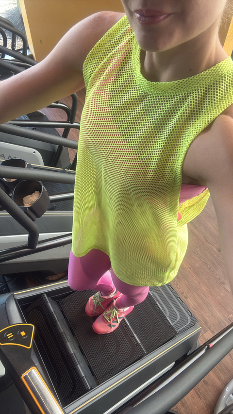 Banner da categoria Regata 