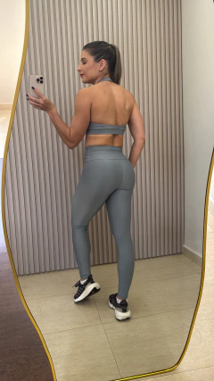 Cj. Frente Única - TP3 moda fitness