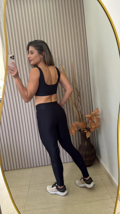 Imagem do CONJUNTO ELOÁ