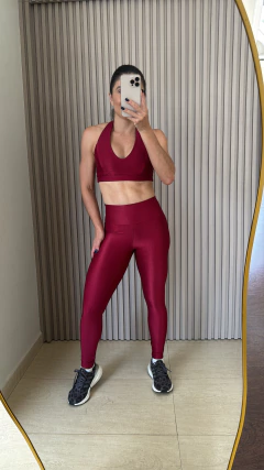 Cj. Frente Única - comprar online