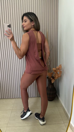 REGATA ISIS na internet