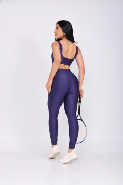 MARINHO - Conjunto Eloá - comprar online