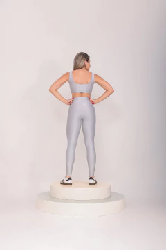 CROMO - Conjunto Eloá - comprar online